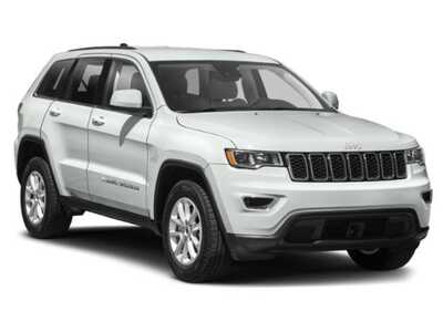 2022 Jeep Grand Cherokee, $0. Photo 9