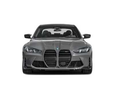 2026 BMW M3, $0. Photo 7