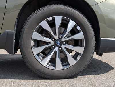 2015 Subaru Outback, $8848. Photo 11