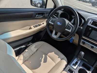 2015 Subaru Outback, $8848. Photo 12
