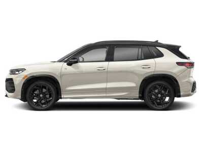 2026 Volkswagen Tiguan, $42226. Photo 3