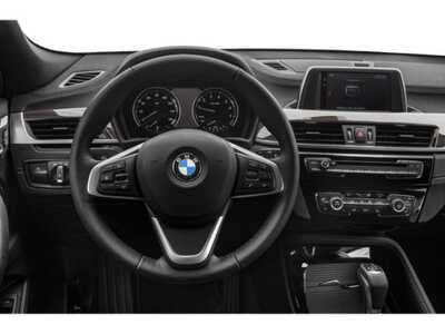 2018 BMW X2, $0. Photo 10