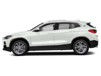2018 BMW X2, $0. Photo 3