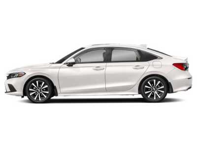 2023 Honda Civic, $0. Photo 6