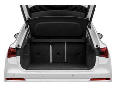 2022 Audi Q3, $0. Photo 11