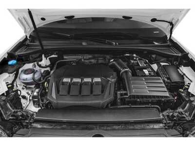 2022 Audi Q3, $0. Photo 12