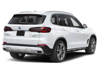2026 BMW X5, $0. Photo 2