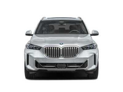 2026 BMW X5, $0. Photo 7