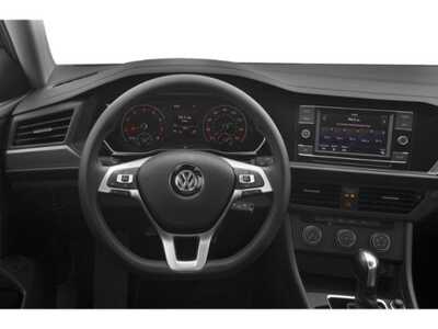2019 Volkswagen Jetta, $0. Photo 10