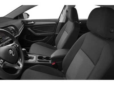 2019 Volkswagen Jetta, $0. Photo 12