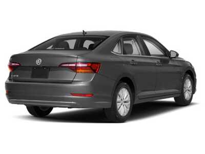 2019 Volkswagen Jetta, $0. Photo 2