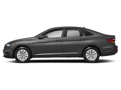 2019 Volkswagen Jetta, $0. Photo 3