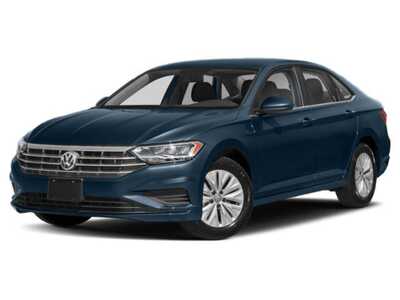 2019 Volkswagen Jetta, $0. Photo 4