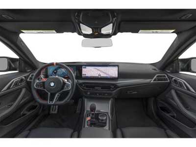 2025 BMW M4, $0. Photo 10