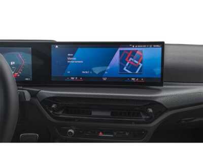 2025 BMW M4, $0. Photo 12