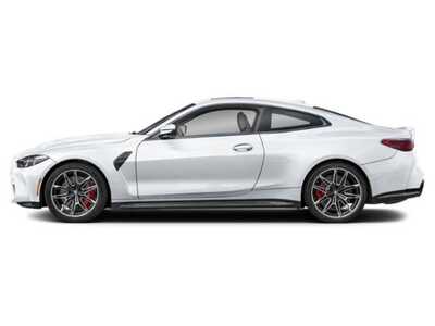 2025 BMW M4, $0. Photo 3