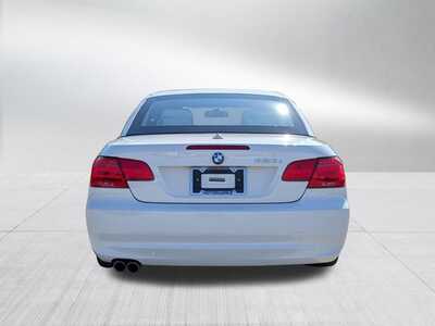 2011 BMW 3 Series, $12848. Photo 6