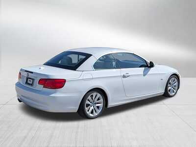 2011 BMW 3 Series, $12848. Photo 7