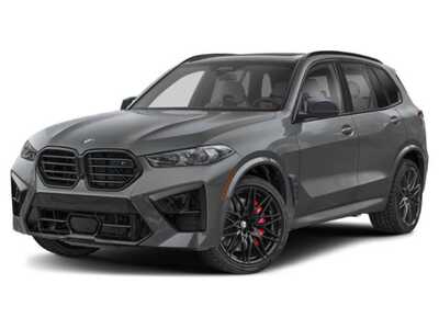 2025 BMW X5, $110149. Photo 4