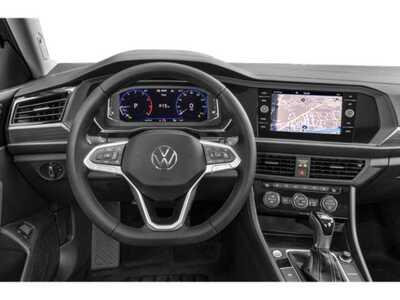 2023 Volkswagen Jetta, $0. Photo 10