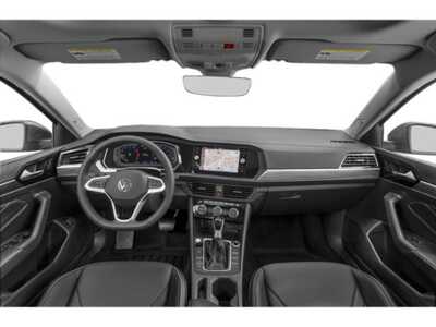 2023 Volkswagen Jetta, $0. Photo 11