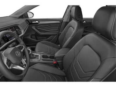2023 Volkswagen Jetta, $0. Photo 12