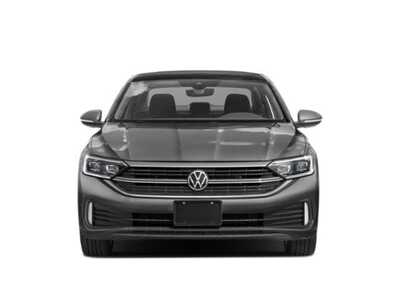 2023 Volkswagen Jetta, $0. Photo 7