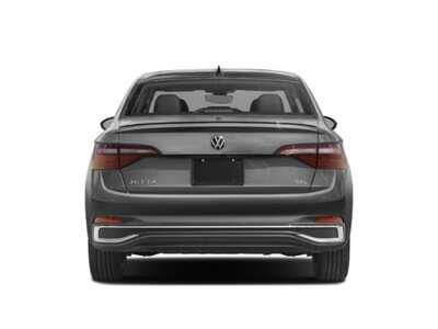 2023 Volkswagen Jetta, $0. Photo 8