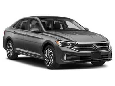 2023 Volkswagen Jetta, $0. Photo 9