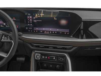 2026 Audi Q5, $63490. Photo 12