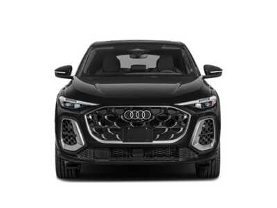 2026 Audi Q5, $63490. Photo 7