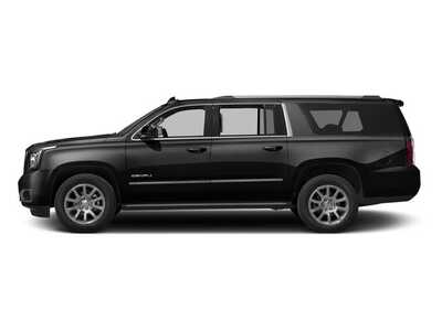 2016 GMC Yukon XL, $0. Photo 3