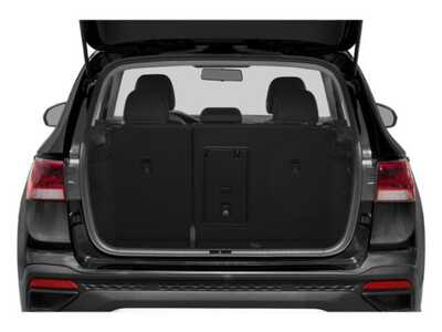 2024 Volkswagen Taos, $21848. Photo 11