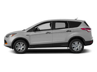 2014 Ford Escape, $0. Photo 3
