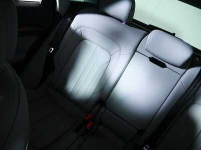 2023 Audi Q5, $0. Photo 12