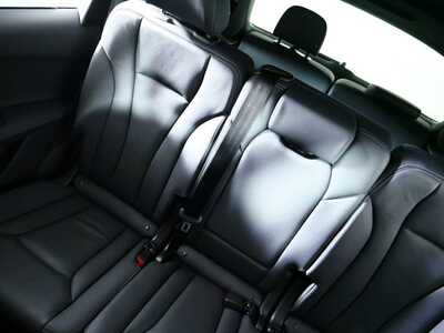 2025 Audi Q7, $0. Photo 12
