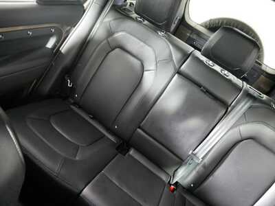 2024 Land Rover Defender, $0. Photo 12