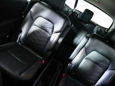 2024 Nissan Pathfinder, $37348. Photo 12