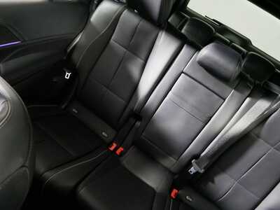 2022 Mercedes-Benz GLS-Class, $0. Photo 12