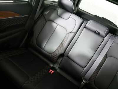2023 Jeep Grand Cherokee, $35000. Photo 12