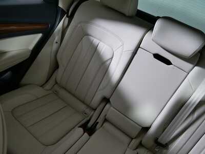 2023 Audi Q5, $0. Photo 12