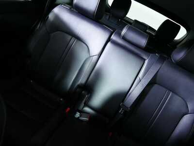 2024 Mazda CX-90, $30848. Photo 12