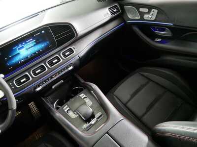 2021 Mercedes-Benz GLE-Class, $0. Photo 11