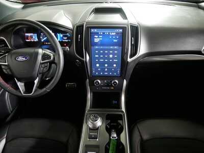 2024 Ford Edge, $0. Photo 10