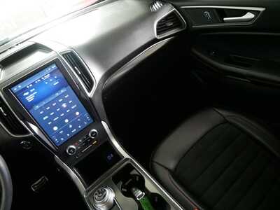 2024 Ford Edge, $0. Photo 11