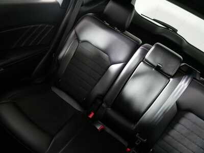 2024 Ford Edge, $0. Photo 12