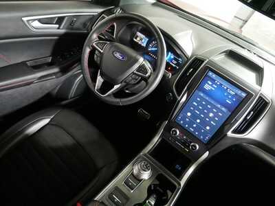 2024 Ford Edge, $0. Photo 9