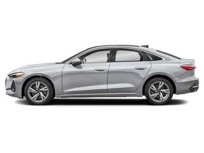 2026 Audi A5, $60110. Photo 3