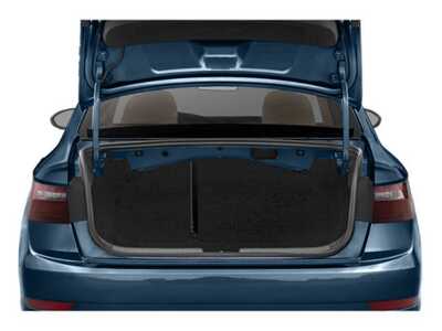 2021 Volkswagen Jetta, $20848. Photo 11