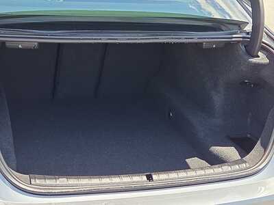 2023 BMW 5 Series, $0. Photo 9